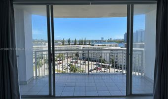 18021 Biscayne Blvd 901, Aventura, FL 33160