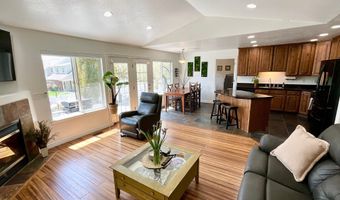 147 W 925 N, Centerville, UT 84014