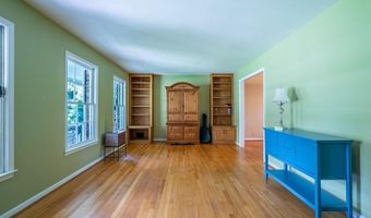 1831 Galilee Ct, Tucker, GA 30084