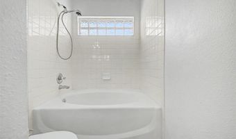 18284 E Floyd Avenue J, Aurora, CO 80013