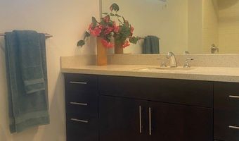 455 Kailua Rd 4104, Kailua, HI 96734