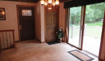 N2008 MAPLE RD, Antigo, WI 54409