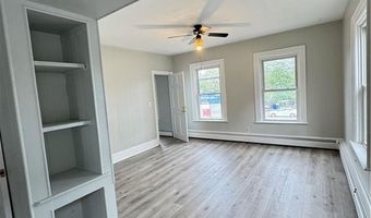580 Lonsdale Ave, Central Falls, RI 02863