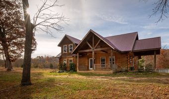 258 Brogan Ln, Apple Grove, WV 25502