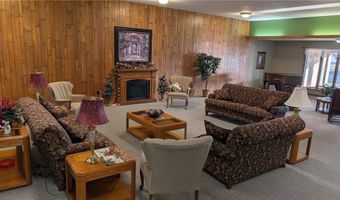 1200 18th Ave NW 118, Austin, MN 55912