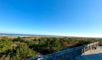 150 64th St, Avalon, NJ 08202