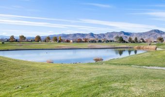 132 Sawgrass Ln, Dayton, NV 89403