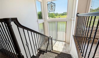 4301 N 141st St, Basehor, KS 66007