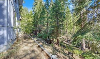 29289 Kern Ct, Cold Springs, CA 95335