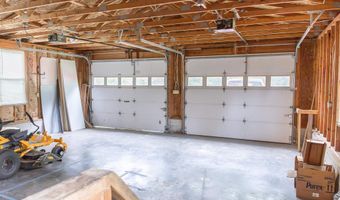 3590 Maul Ridge Road Cmn, Bedford, IN 47421