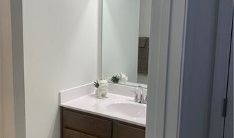 153 Wendenburg Ct, Aylett, VA 23009