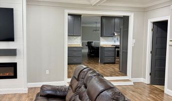 484 Thomas Davis Rd, Axson, GA 31624