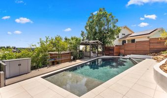 7949 Pasadena Ave, La Mesa, CA 91941