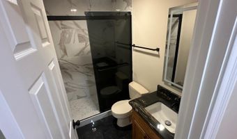 4469 Pumping Station Rd, Appomattox, VA 24522