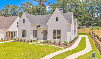 546 ARBOR Dr, Auburn, AL 36830