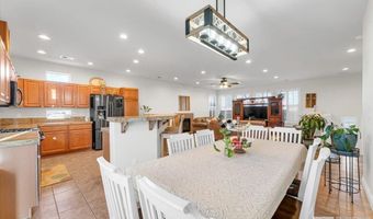 499 Cornerstone Ct, Fallon, NV 89406