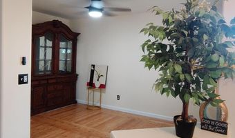 1326 E 11TH St, Casa Grande, AZ 85122