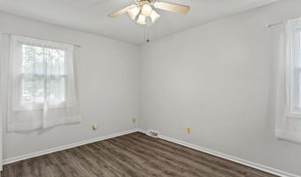 118 W Hawley St, Amboy, IL 61310