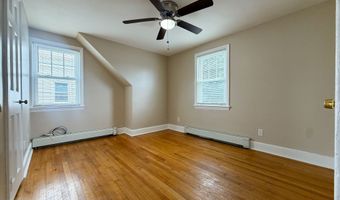 317 Lincoln Ave, Bridgeport, CT 06606
