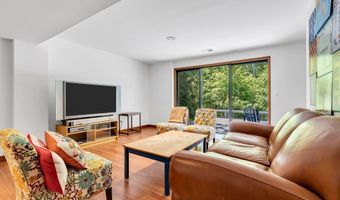 267 E Highland Ave, Atlantic Highlands, NJ 07716