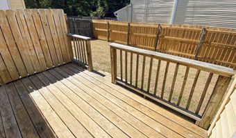 3909 Roberts Rd A/B, Martinez, GA 30907
