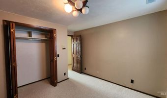 288 S 123 W, Burley, ID 83318