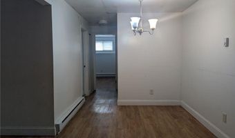 300 Smithfield Rd P2-2, North Providence, RI 02904