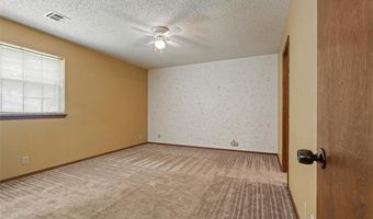 4005 Woodville Rd, Bartlesville, OK 74006