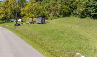 20181 N Fork River Road Lot 6 7 8, Abingdon, VA 24210