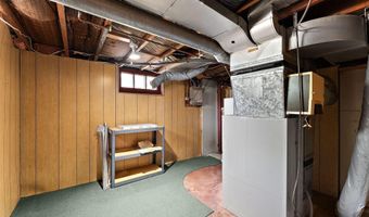 1929 Jerrold Ave, Arden Hills, MN 55112