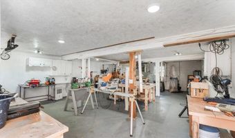 1478 Hiebel Rd SW, Alexandria, MN 56308