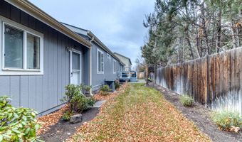 1188 NE 27th St 19, Bend, OR 97701
