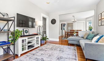 45-47 Montfern Ave 2, Boston, MA 02135