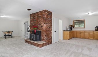 506 Lakeview Dr, Cascade, ID 83611