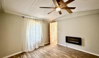 166 Blue Bend Rd, Albertville, AL 35951