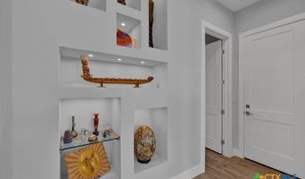 1728 Chardonnay, New Braunfels, TX 78132