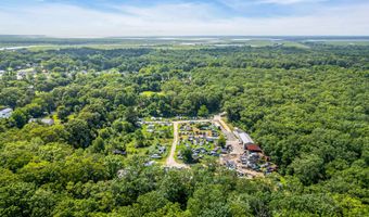 15 Oak Ln, Bass River, NJ 08224