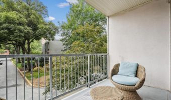 4977 BATTERY Ln #1-210, Bethesda, MD 20814