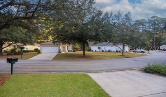 14 Andover Pl, Bluffton, SC 29909