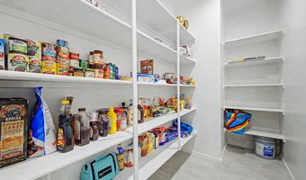 913 S 108TH Ave, Avondale, AZ 85323