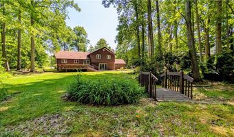 1305 Garrison Rd, Ashtabula, OH 44004