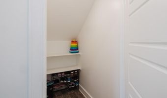 1103 Grand Teton Dr, Benton, AR 72019