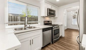 2102 Amorosa Gln, Escondido, CA 92026