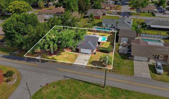 310 KEYSTONE Rd, Auburndale, FL 33823