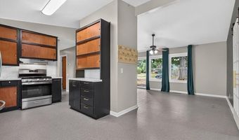 110 Mulberry Ln, Bartlesville, OK 74003