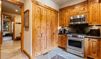 790 Fairview Blvd, Incline Village, NV 89451