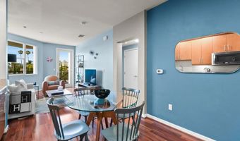3687 4Th Ave 315, San Diego, CA 92103