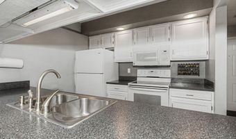 406 Faulkner Ct, Ames, IA 50014