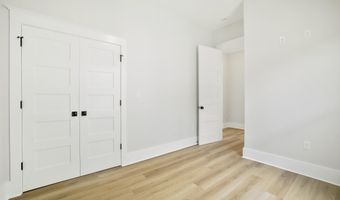 250 Caillavet St, Biloxi, MS 39530