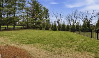 9127 Poplar Grove Ln, Alvaton, KY 42122